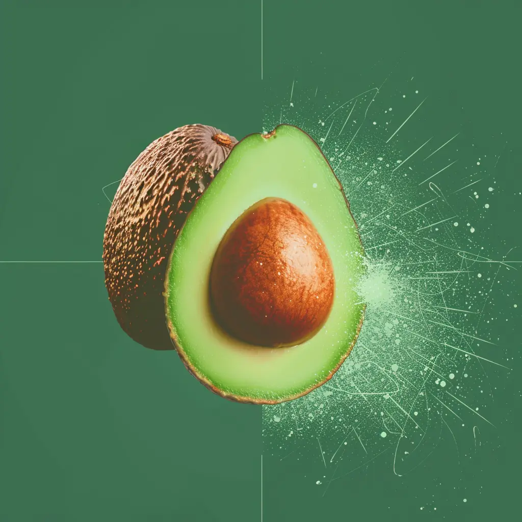 Vitamin B6