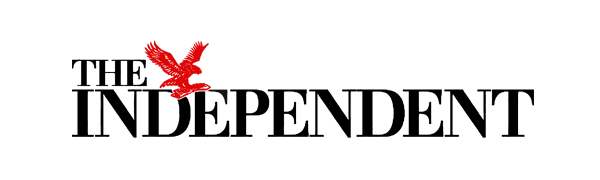 Independant