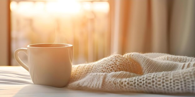 How NAC Supports Recovery After Drinking