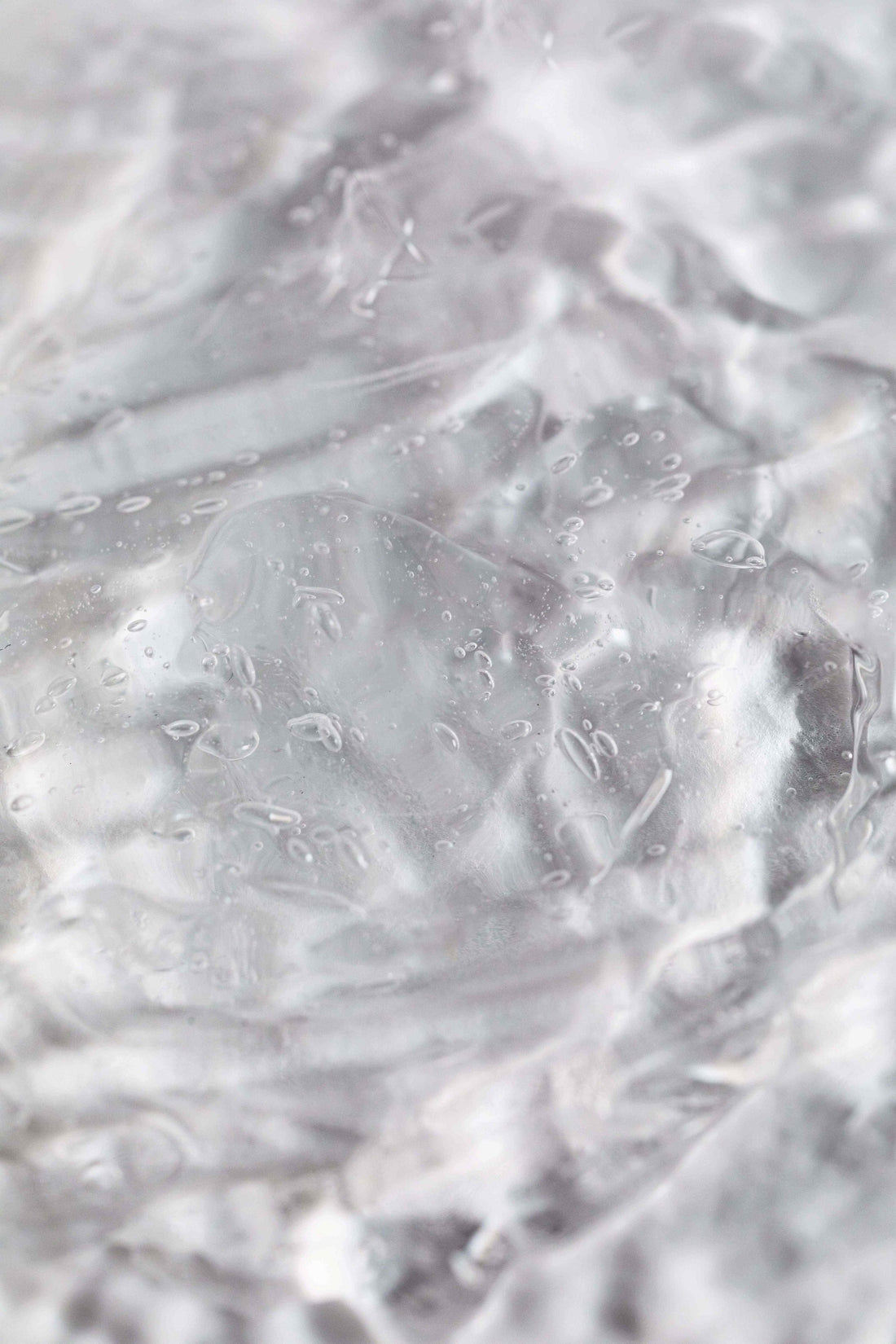 Hangovers Explained: Hydration, Nutrients & Recovery Support