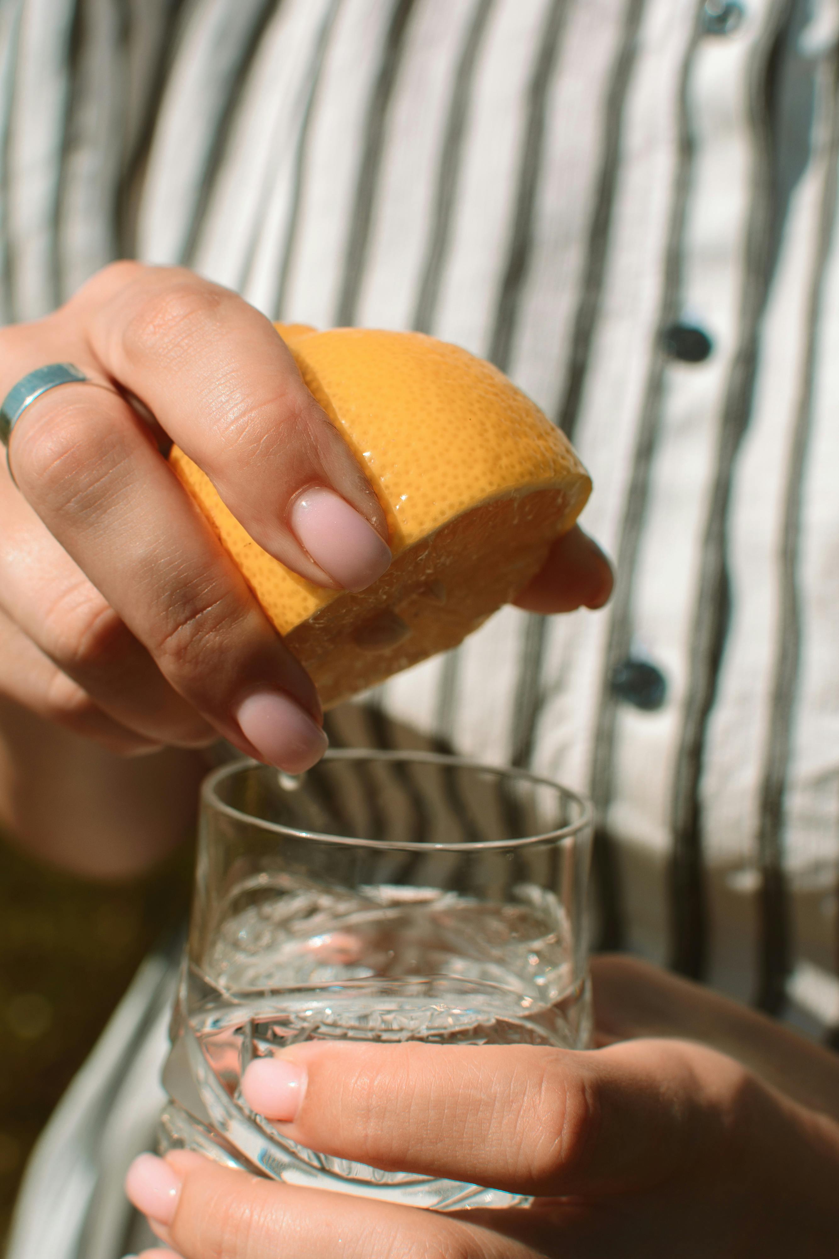 Why hydration alone isn’t always enough after drinking