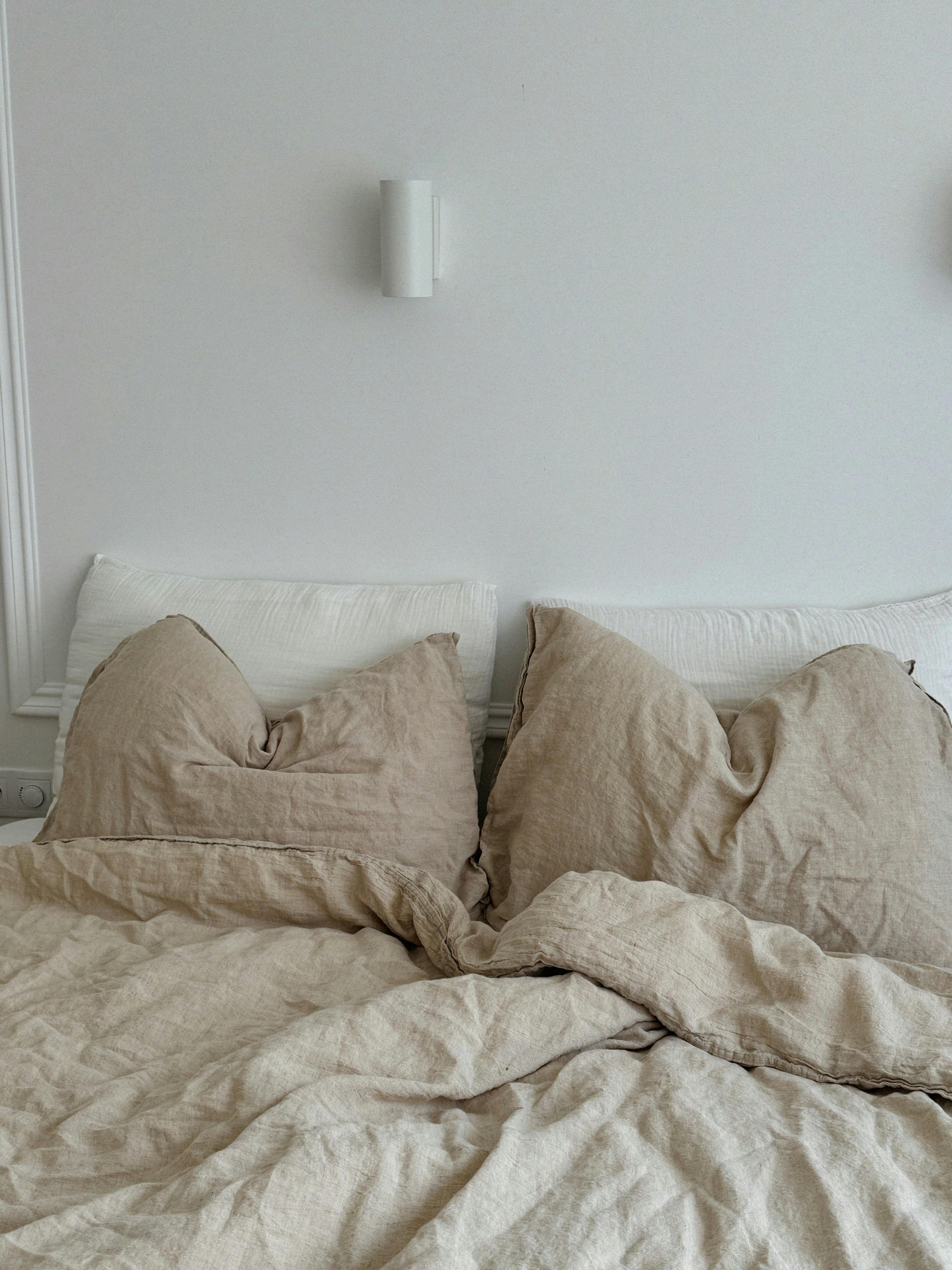 What Alcohol Really Does to Your Sleep | Why Mornings Feel Harder