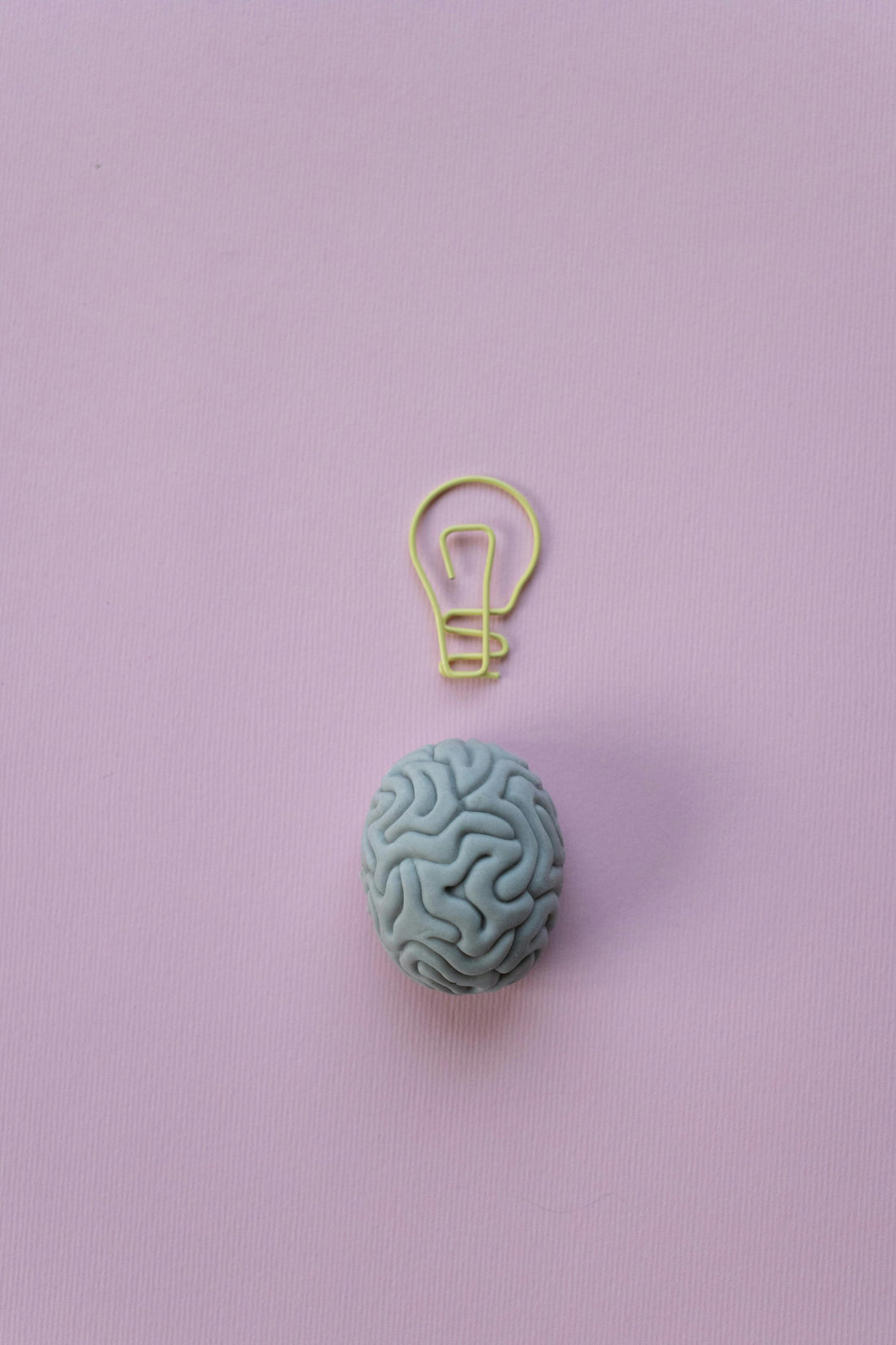 Why Alcohol Can Cause Brain Fog the Next Day
