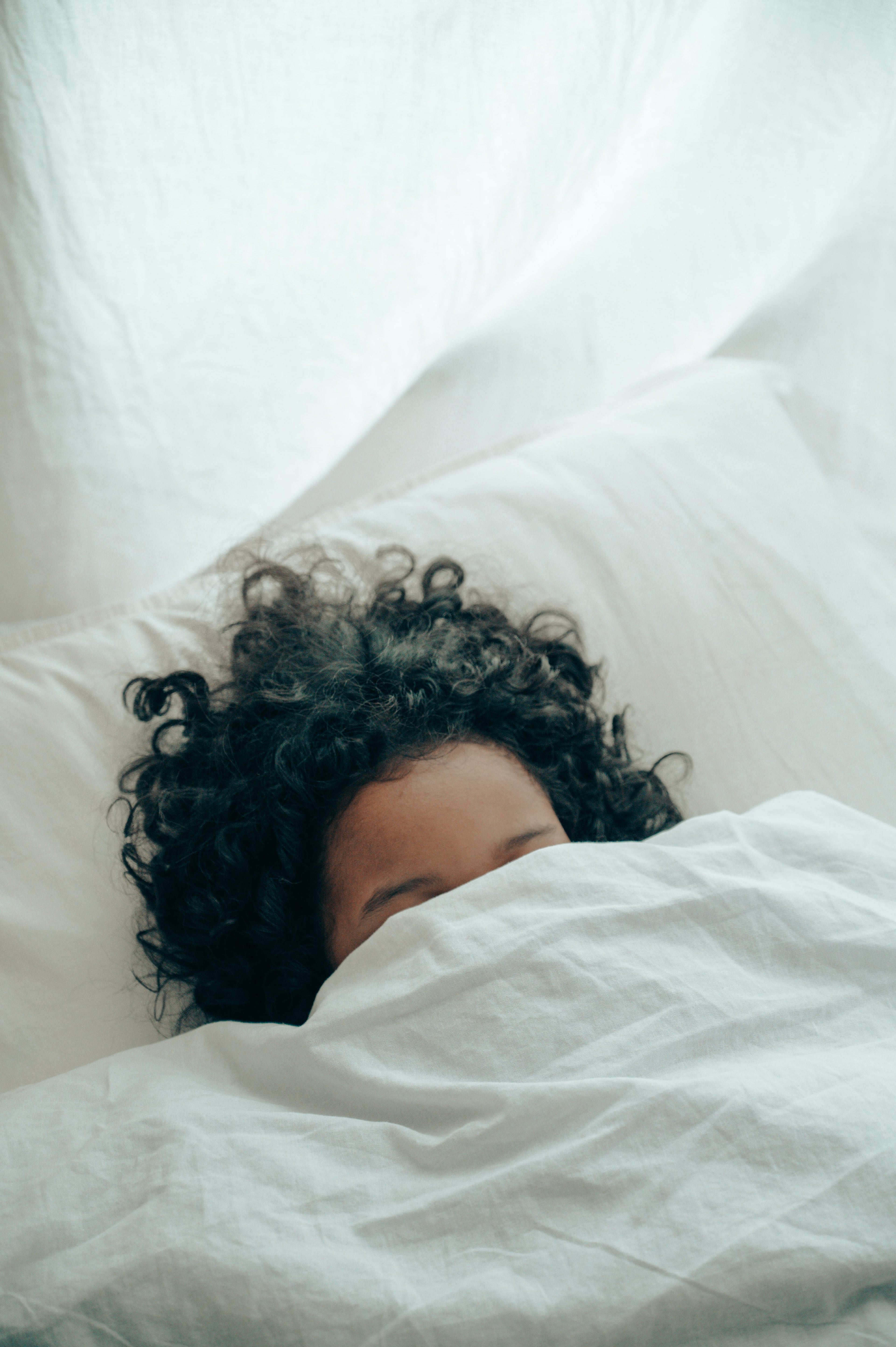 Why drinking leaves you tired