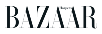 Harper's Bazaar