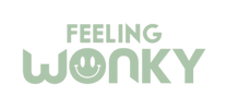 Feeling Wonky