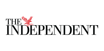 The Independent