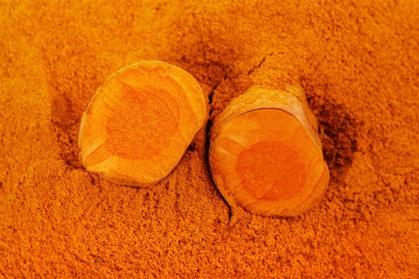 Turmeric