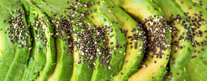 ALCAR (Acetyl L Carnitine)